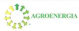 Convegno a Torino sulla cogenerazione