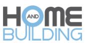 Home and Building