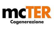 mcTER Applicazioni di Cogenerazione