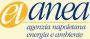 Corso certificazione energetica degli edifici
