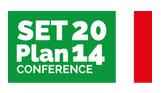 Conferenza Internazionale SET-Plan