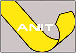 ANIT