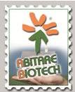 Abitare Biotech: Condomini eco-sostenibili, sicurezza, risparmio energetico e qualità della vita