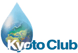 Kyoto Club