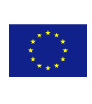CE