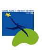 Sustenergy