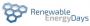 Wind Investment Day