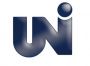 Sotenibilità ambientale nelle costruzioni: strumenti operativi per la valutazione - La prasi di riferimento UNI/PdR 13:2015