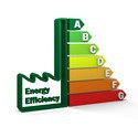 Efficienza Energetica come motore di sviluppo, un seminario a Modena