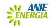 I Sistemi di Accumulo al servizio dell’autoproduzione e autoconsumo di energia elettrica