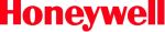 Honeywell Ridurre i consumi con la contabilizzazione e la termoregolazione