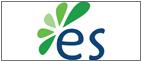 Le Rinnovabili in Italia - renowable Energy report