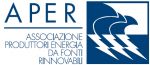 corso aper milano