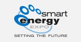 Efficienza energetica e SEU, istruzioni per l’uso