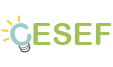 Efficienza energetica come competere e investire in un mercato in fermento