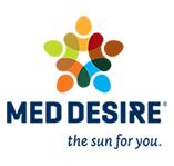 The sun for you: sustainable energy for the Mediterranean