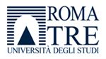 Legge di Stabilità 2016: Art. 5 del Collegato Ambientale
