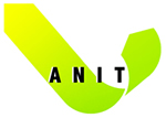 pomeriggi anit