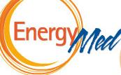 EnergyMed