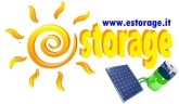 Seminario a Caserta I sistemi termodinamici energy panel: tecnologie moderne ad alta efficienza energetica