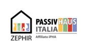 Corso a Verona Progettista Certificato Passivhaus