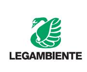 Convegno Legambiente Liberiamo in Italia l'autoproduzione da energie pulite