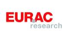 Eurac corso su DESIGNPH E PHPP 9: novità sulla progettazione preliminare e avanzata di edifici passivi