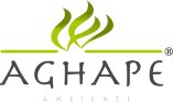 Webinar Aghape Nuovo Conto termico 2.0