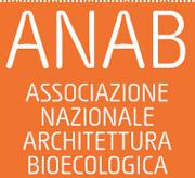 Anab convegno COSTRUIRE SOSTENIBILE - energia quasi zero nell’architettura naturale