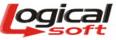 Seminario Logical Soft sulla Contabilizzazione del Calore: novità 2016