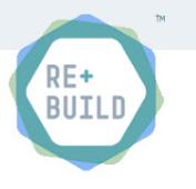REbuild Tour - Innovare la riqualificazione ela gestione immobiliare