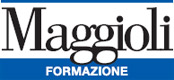 Monza - La termoregolazione e contabilizzazione in condominio dopo le modifiche al D.LGS. N. 102/2014