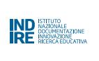 A Roma il 14 novembre il convegno Dall’aula all’ambiente di apprendimento