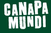 Canapa Mundi - Conferenza annuale sulla canapa