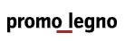 Promo-legno, convegno in Sicilia il legno per intervenire nell'esistente