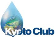 Verso un'economia circolare, convegno Kyoto Club al Made