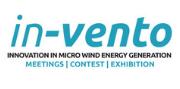 Fiera In-Vento, dal 15 al 18 giugno a riva del garda