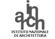 InnovAzioni: innovare per competere, convegno In/Arch a Padova