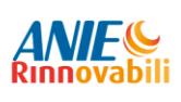 Anie rinnovabili Le prospettive delle FER elettriche in Italia