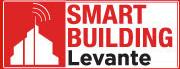 Smart Building Levante 2017 il 21 settembre a Bari