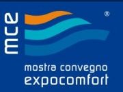 Roadshow Comfort technology a bari