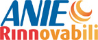 Workshop Anie rinnovabili, Sviluppare oggi in Italia il FV in grid parity: utopia o realtà?