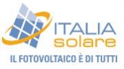 FV e Super-ammortamento +140 per cento applicabile alla realizzazione di nuovi impianti