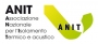 Anit - Progettare la riqualificazione dell'involucro