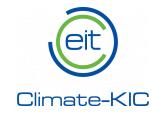 Climate Innovation Summit a milano il 30 e 31 ottobre