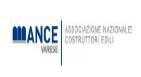 Efficientamento energetico: case a contatore zero