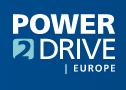 Power2Drive Europe a Monaco insieme ad Intersolar