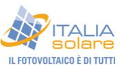 SOLAR goes DIGITAL: quando il fotovoltaico incontra le tecnologie digitali