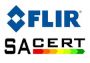 Flir Sacert