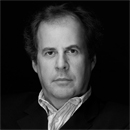 mario cucinella